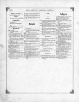 Directory 6, Ionia County 1875